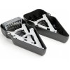 Mandoline VANTAGE STANDARD, de Buyer