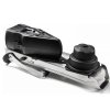 Mandoline VANTAGE STANDARD, de Buyer