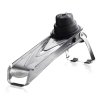 Mandoline VANTAGE STANDARD, de Buyer