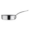 Sauteerpan ECLIPSE 24 cm, met anti-aanbaklaag, Mauviel
