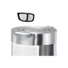 Waterkoker LONO 1,7 l, glas, WMF