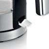 Waterkoker LONO 1,7 l, glas, WMF