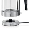 Waterkoker LONO 1,7 l, glas, WMF