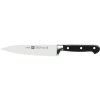 Messenset PROFESSIONAL "S", 3-delig, Zwilling