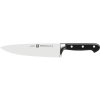 Messenset PROFESSIONAL "S", 3-delig, Zwilling