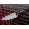 Messenset PROFESSIONAL "S", 3-delig, Zwilling