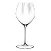 Witte wijnglas PERFORMANCE CHARDONNAY 720 ml, Riedel