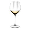 Witte wijnglas PERFORMANCE CHARDONNAY 720 ml, Riedel