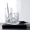 Longdrinkglas SHU FA 360 ml, set van 4 stuks, Nachtmann
