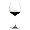 Rode wijnglas VERITAS OUD WORLD PINOT NOIR 730 ml, Riedel