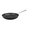 Koekenpan met anti-aanbaklaag CHOC EXTREME 28 cm, de Buyer