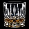 Waterglas S.O.F. NOBLESSE 245 ml, set van 4 stuks, Nachtmann