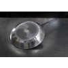 Koekenpan met anti-aanbaklaag CHOCO RESTO 28 cm, voor inductie, de Buyer