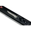 Steakmes PRO 12 cm, Zwilling