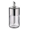 Suikerdispenser BARISTA, WMF