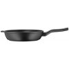 Sauteerpan PERMADUR PREMIUM 28 cm, WMF