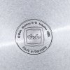 Pannenset VISEO, 5-delig, Fissler