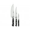 Messenset PRO, 3-delig, Zwilling