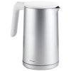 Waterkoker ENFINIDY 1,5 l, roestvrij staal, Zwilling
