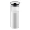 Voorraadbus DEPOT 1,5 liter, WMF