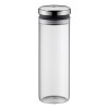 Voorraadbus DEPOT 1,5 liter, WMF