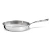 Koekenpan MILADY, 28 cm, de Buyer