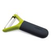 Groenteschiller MULTI-PEEL groen, Joseph Joseph