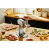 Opzetstuk vleesmolen voor keukenmachine, KitchenAid
