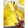 Spaghettilepel PROFI PLUS, WMF