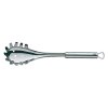 Spaghettilepel PROFI PLUS, WMF