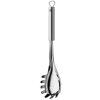 Spaghettilepel PROFI PLUS, WMF