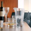 Whiskyglas ASPEN 320 ml, set van 4 stuks, Nachtmann
