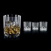 Whiskyglas ASPEN 320 ml, set van 4 stuks, Nachtmann