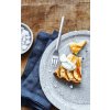 Dessertvork NUOVA, 6 stuks, WMF