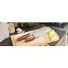 Snijplank 35 x 20 cm, hout, MIYABI