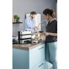 Stoomkoker KITCHENminis, WMF
