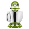 Keukenmachine ARTISAN 5KSM175PSEMA matcha, KitchenAid