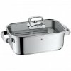 Braadpan AROMA COMPACT VITALIS 3,5 l, WMF
