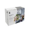 Braadpan AROMA COMPACT VITALIS 3,5 l, WMF