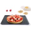 Bakring 12 cm, RVS, de Buyer
