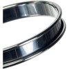 Bakring 12 cm, RVS, de Buyer