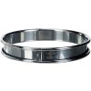 Bakring 12 cm, RVS, de Buyer