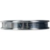 Bakring 12 cm, RVS, de Buyer