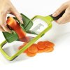 Mandoline MULTI-GRILL, Joseph Joseph