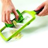 Mandoline MULTI-GRILL, Joseph Joseph
