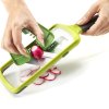 Mandoline MULTI-GRILL, Joseph Joseph