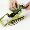 Mandoline MULTI-GRILL, Joseph Joseph