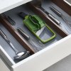 Mandoline MULTI-GRILL, Joseph Joseph
