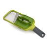 Mandoline MULTI-GRILL, Joseph Joseph