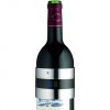 Wijnthermometer CLEVER & MORE WMF